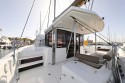 Catana Group Bali 4.1 - 4 cab. Escape I