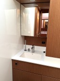 Bavaria C50 Holiday | Yacht Charter Croatia | Travelboat - 3
