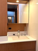 Bavaria C50 Holiday | Yacht Charter Croatia | Travelboat - 6
