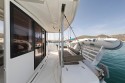 Catana Group Bali 4.1 - 4 cab. Escape I