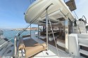 Catana Group Bali 4.1 - 4 cab. Escape I