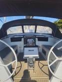 Hanse 418 | Czarter jachtu Chorwacja | Travelboat - 5