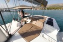 Catana Group Bali 4.1 - 4 cab. Escape I