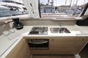 Catana Group Bali 4.1 - 4 cab. Escape I
