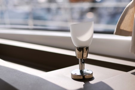 Catana Group Bali 4.1 - 4 cab. Escape I