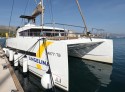 Catana Group Bali 4.1 - 4 cab. Escape I