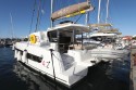 Bali 4.2 | Czarter jachtu Chorwacja | Travelboat - 3