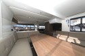 Bali 4.2 | Czarter jachtu Chorwacja | Travelboat - 16