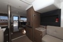 Catana Group Bali 4.2 - 4 + 1 cab. Air Space - 17