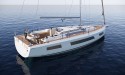 Dufour 44 - 3 cab. | Yacht Charter US Virgin Islands | Travelboat - 1