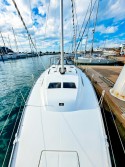 Bavaria Cruiser 46 Style | Yacht Charter Turkey | Travelboat - 4