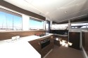 Catana Group Bali 4.2 - 4 + 1 cab. Air Space - 20