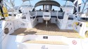 Bavaria Cruiser 46 Style | Yacht Charter Turkey | Travelboat - 6