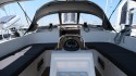 Bavaria Cruiser 46 Style | Yacht Charter Turkey | Travelboat - 7