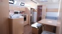 Bavaria Cruiser 46 Style | Yacht Charter Turkey | Travelboat - 8