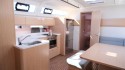 Bavaria Cruiser 46 Style | Yacht Charter Turkey | Travelboat - 11
