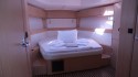 Bavaria Cruiser 46 Style | Yacht Charter Turkey | Travelboat - 13