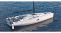 First 44 | Czarter jachtu Chorwacja | Travelboat - 1