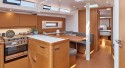 First 44 | Czarter jachtu Chorwacja | Travelboat - 3