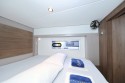 Catana Group Bali 4.2 - 4 + 1 cab. Air Space - 30