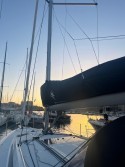 Jeanneau Sun Odyssey 410 | Yacht Charter France | Travelboat - 3