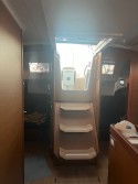 Jeanneau Sun Odyssey 410 | Yacht Charter France | Travelboat - 6
