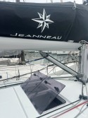 Jeanneau Sun Odyssey 410 | Yacht Charter France | Travelboat - 15