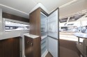 Catana Group Bali 4.2 - 4 + 1 cab. Air Space - 44