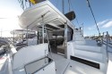 Catana Group Bali 4.2 - 4 + 1 cab. Air Space - 47