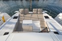 Bali 4.2 | Czarter jachtu Chorwacja | Travelboat - 49