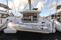 Catana Group Bali 4.2 - 4 + 1 cab. Aurora