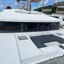 Lagoon 52 F | Czarter jachtu Seszele | Travelboat - 5