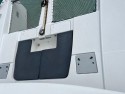 Lagoon 52 F | Czarter jachtu Seszele | Travelboat - 6