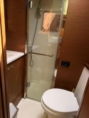 Lagoon 52 F | Czarter jachtu Seszele | Travelboat - 14