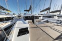 Catana Group Bali 4.2 - 4 + 1 cab. Aurora