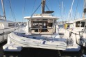 Catana Group Bali 4.2 - 4 + 1 cab. Hubble