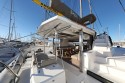 Catana Group Bali 4.2 - 4 + 1 cab. Hubble