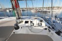 Catana Group Bali 4.2 - 4 + 1 cab. Hubble