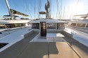 Catana Group Bali 4.2 - 4 + 1 cab. Hubble