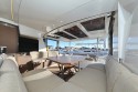 Catana Group Bali 4.2 - 4 + 1 cab. Hubble