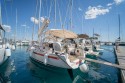 Salona 38 | Yacht Charter Croatia | Travelboat - 3