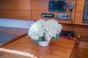 Salona 38 | Yacht Charter Croatia | Travelboat - 6