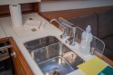 Salona 38 | Yacht Charter Croatia | Travelboat - 8