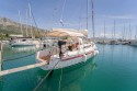 Salona 38 | Yacht Charter Croatia | Travelboat - 13