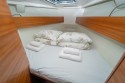 Salona 38 | Yacht Charter Croatia | Travelboat - 14