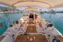 Salona 38 | Yacht Charter Croatia | Travelboat - 16