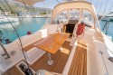 Salona 38 | Yacht Charter Croatia | Travelboat - 18