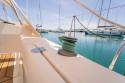 Salona 38 | Yacht Charter Croatia | Travelboat - 19