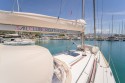 Salona 38 | Yacht Charter Croatia | Travelboat - 20