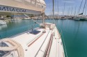 Salona 38 | Yacht Charter Croatia | Travelboat - 21